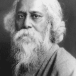 Rabindra Nath Tagore