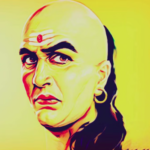 Chanakya