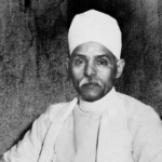 Madan Mohan Malviya