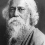 Rabindra Nath Tagore