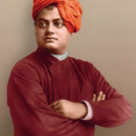 Swami Vivekananda